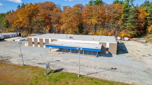 75 Jaffrey Rd, Peterborough, NH, 03458-1742 | Card Image