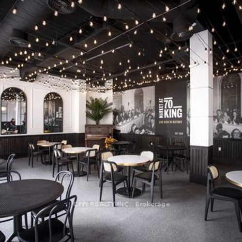 70 King St E, Oshawa, ON, L1H0A2 | Card Image