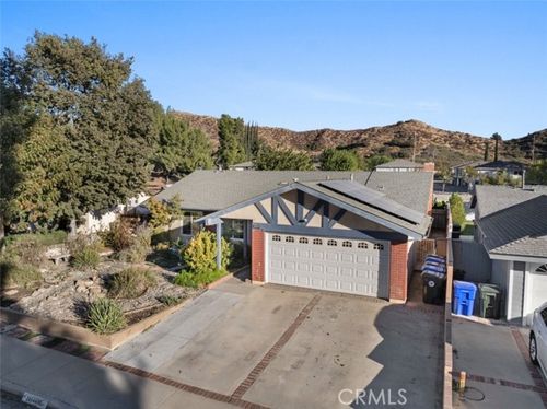  Alaminos Drive, Saugus, CA, 91350 | Card Image