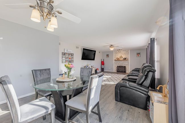 16263 Celtic Cir, House other with 4 bedrooms, 3 bathrooms and 2 parking in Manhattan IL | Image 8