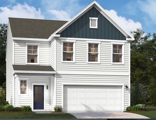 4373 Hartshorn Cir, Aiken, SC, 29801-1226 | Card Image