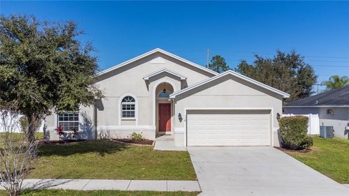 518 Highland Meadows St, DAVENPORT, FL, 33837-7921 | Card Image