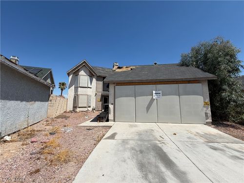 1905 Caviar Drive, Las Vegas, NV, 89108 | Card Image