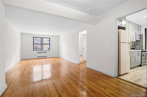 apt-3d-102 64th Ave, Forest Hills, NY, 11375-1503 | Card Image