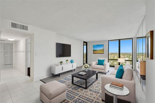 16b-1600 S Ocean Dr, Hollywood, FL, 33019-2427 | Card Image