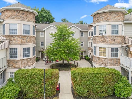 303-12 Horizon Court, Ramapo, NY, 10952 | Card Image