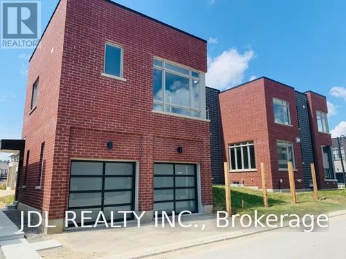 26 Callisto Lane, Richmond Hill, ON, L4C5G9 | Card Image