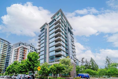 201-9060 University Cres, Burnaby, BC, V5A0E1 | Card Image
