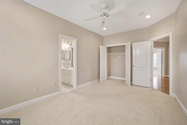 8238 Snead Loop, House other with 3 bedrooms, 3 bathrooms and null parking in GAINESVILLE VA | Image 29