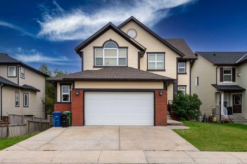 98 Canals Cir Sw, Airdrie, AB, T4B2Z7 | Card Image