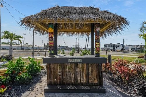 trlr-59-19281 #59 San Carlos Blvd, Fort Myers Beach, FL, 33931-2232 | Card Image