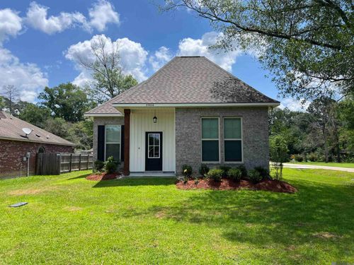33606 Browning Rd, Denham Springs, LA, 70706-1012 | Card Image