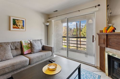 apt-2e-207 600, Salt Lake City, UT, 84102-2005 | Card Image