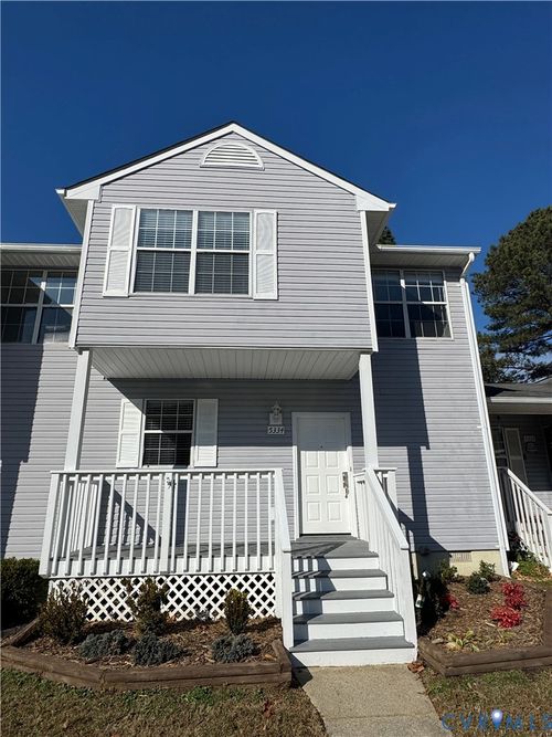 unit-2-5334 Aden Ct, Williamsburg, VA, 23188-1900 | Card Image
