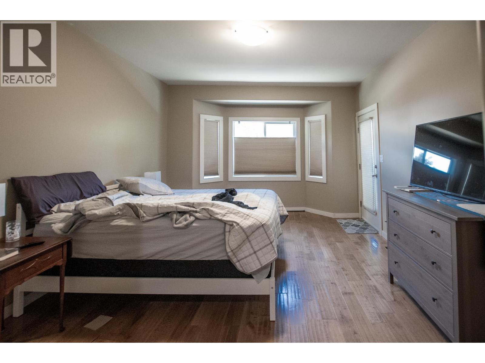 Residential in Clearwater 2