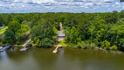 1898 Lakewood Dr, Prosperity, SC, 29127-9231 | Card Image