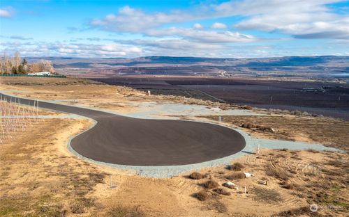 3-0 The Park Place, Brewster, WA, 98812 | Card Image