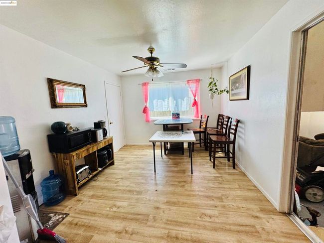 232 Renee Dr, House other with 3 bedrooms, 2 bathrooms and 1 parking in Modesto CA | Image 4