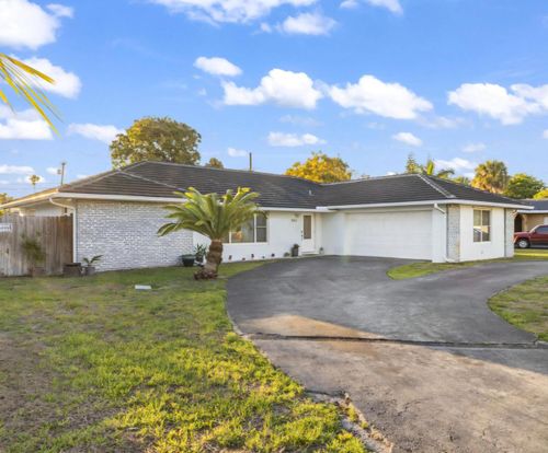 8361 Wilton Dr, Lake Clarke Shores, FL, 33406-8640 | Card Image