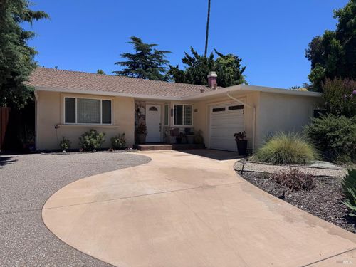 1321 Hollyhock St, Livermore, CA, 94551-1407 | Card Image
