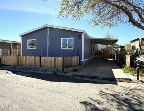 389-3300 15th St W, Rosamond, CA, 93560-7319 | Card Image