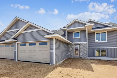 8205 Natures Edge Rd, Clear Lake, MN, 55319 | Card Image