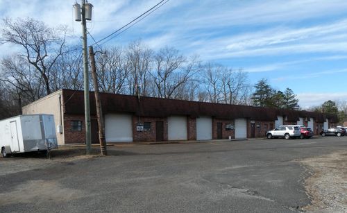g-417 N Grove St, Berlin, NJ, 08009-9715 | Card Image