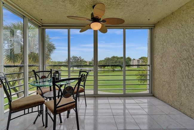APT-304 - 1911 Sabal Palm Dr, Condo with 2 bedrooms, 2 bathrooms and null parking in Davie FL | Image 7