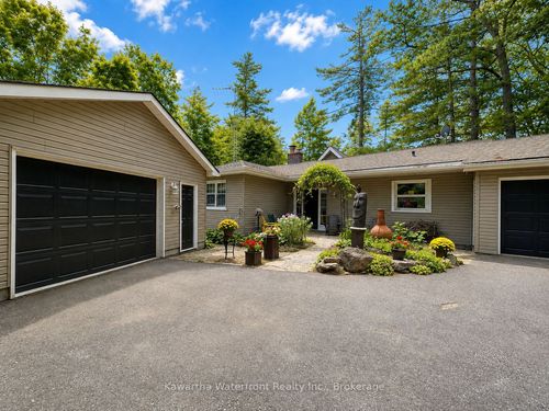 25 Government Dock Rd, Norland, ON, K0M1K0 | Card Image