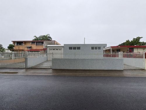 198 Los Picachos, La Cumbre Dev., SAN JUAN, PR, 00926 | Card Image