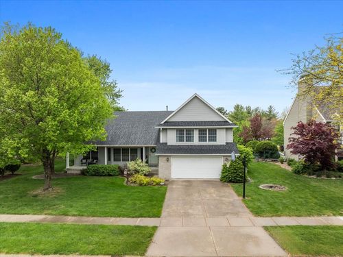 755 Christopher Dr, Forsyth, IL, 62535-9781 | Card Image