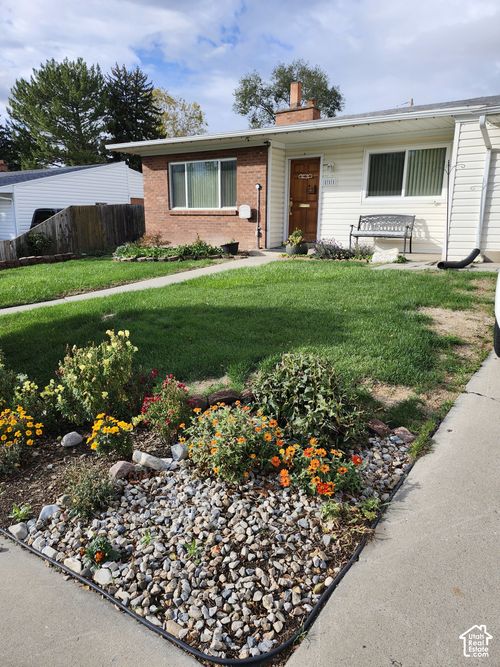 111 E 700 S, Pleasant Grove, UT, 84062 | Card Image