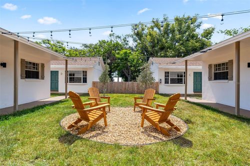 1028 Bass Blvd, DUNEDIN, FL, 34698-5857 | Card Image