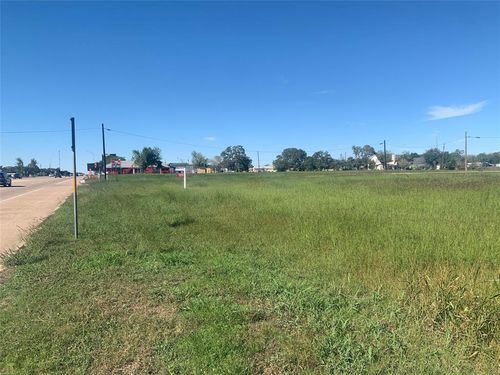 0 E State Highway 71, Ellinger, TX, 78938 | Card Image
