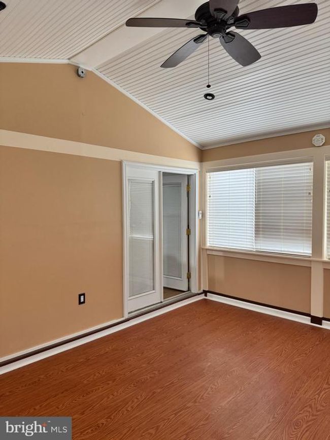 7869 Wenwell Ct, House other with 4 bedrooms, 2 bathrooms and null parking in PASADENA MD | Image 7