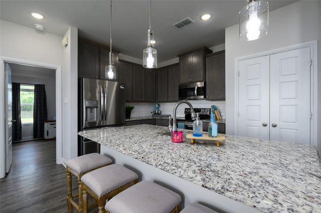 110 Thode St, House other with 3 bedrooms, 2 bathrooms and null parking in Whitesboro TX | Image 10