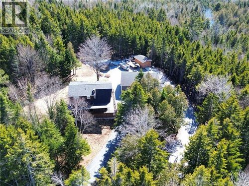 70 Colton Brook Rd, Quispamsis, NB, E2G1R4 | Card Image