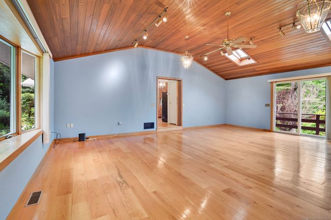 69 Bamforth Rd, House other with 3 bedrooms, 2 bathrooms and null parking in Haddam CT | Image 20