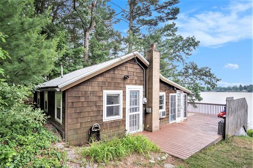 12591 Sassafras Dr Ne, Greenville, MI, 48838 | Card Image