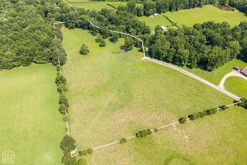 9 Eagle St, Marmaduke, AR, 72443-8603 | Card Image