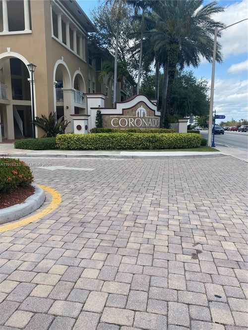 unit-218-8800 Nw 107th Ct, Doral, FL, 33178-2178 | Card Image