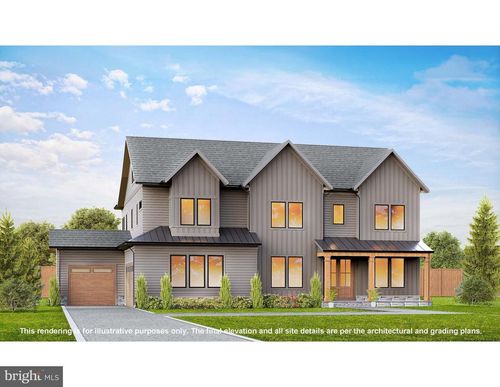 917 Timber Ln Sw, VIENNA, VA, 22180-6518 | Card Image