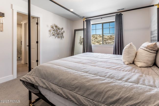 1106 W Wasatch Spring Rd, Condo with 4 bedrooms, 4 bathrooms and null parking in Hideout UT | Image 20