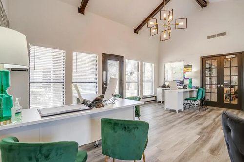 apt-163-1000 River Bend Dr, Lancaster, TX, 75146-1373 | Card Image
