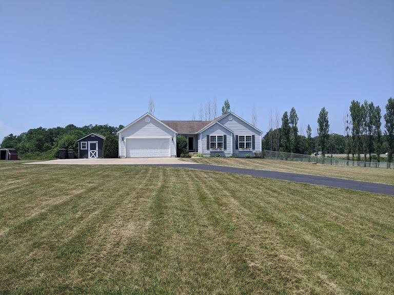 2260 County Road 26, Sold in Marengo Zoocasa