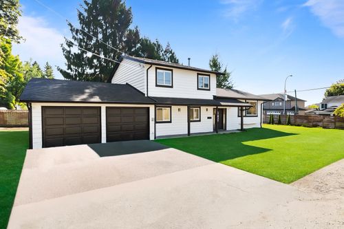 20306 116 Ave, Maple Ridge, BC, V2X1Y3 | Card Image