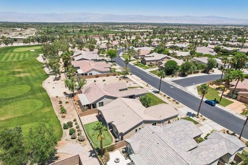 60375 Living Stone Dr, La Quinta, CA, 92253-9354 | Card Image