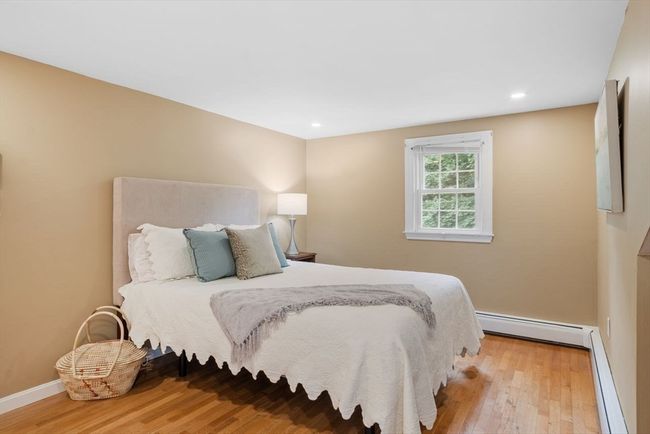 20 Chandler Rd, House other with 4 bedrooms, 2 bathrooms and 6 parking in Andover MA | Image 20
