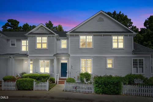 161 Summit Oaks Ln, Holly Springs, NC, 27540-7025 | Card Image