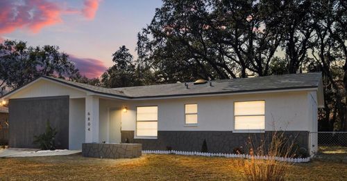 6804 N 47th St, Tampa, FL, 33610-1808 | Card Image